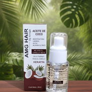 Aceites hidratantes - Img 56541729