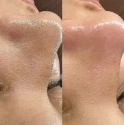 Servicios de Belleza a domicilio - Img 50432196