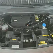 Carro: VW id4 2022 - Img 57177915