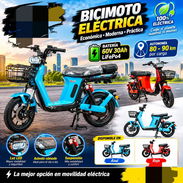 Motorinas - Img 57567745