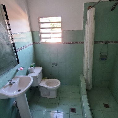 Alquilo Apto.200Us 1/4 grand salacomed 54664765 por 9na y 90 playa LaHanana. - Img 114895448