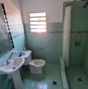 Alquilo Apto.240Us 1/4 grande salacomed 54664765 por 9na y 90 playa LaHanana. - Img 49439959