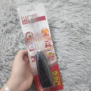 🔥🔥🔥BATIDOR DE CAFÉ 1800🔥🔥🔥🔥🔥🔥🔥 - Img 55606596