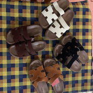 Sandalias en venta - Img 58009132
