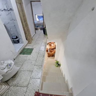 VENTA DE CASA EN CENTRO HABANA IS - Img 123235073