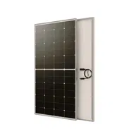 PANEL SOLAR 225W MONOFACIAL - Img 54389444