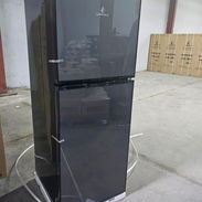 REFRIGERADOR LEMAX CONGELACION SECA, CAPACIDAD 7 PIES - Img 58295608