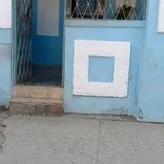 Vendo casa biplanta - Img 55022816