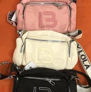 6500 mn Carteritas Bimba y Lola - Img 49816443