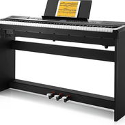Piano eléctrico en venta - Img 58421852