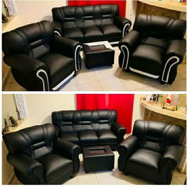Muebles con transporte incluído - Img 125842220