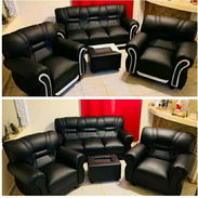 Muebles a su gusto - Img 54963694