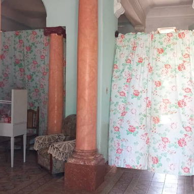 Se vende casa en Playa - 4/5