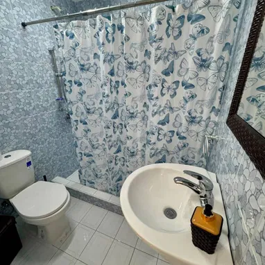 📌 (R): HV-011-80 💥 ESTUPENDA PROPIEDAD EN HABANA VIEJA – IDEAL PARA VIVIR O RENTAR 💥 📍 REFERENCIA: POR CORRALES - Img 125693864