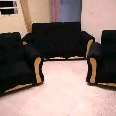 Muebles de sala D - Img 103254770