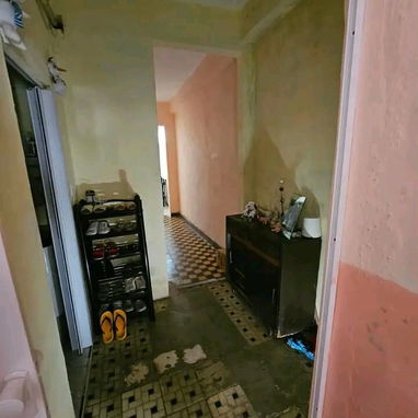 Casa en santa clara villa clara - 8/10