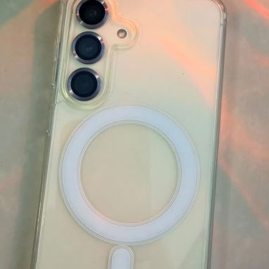 TODO EN CELULARES, POWERBANKS Y ACCESORIOS!! 53028472 - 8/10