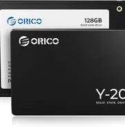 💥SSD Orico Y20 128 GB New - Img 49750895