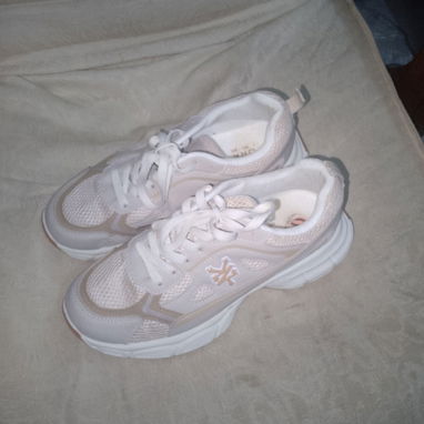 Zapatos - 2/3