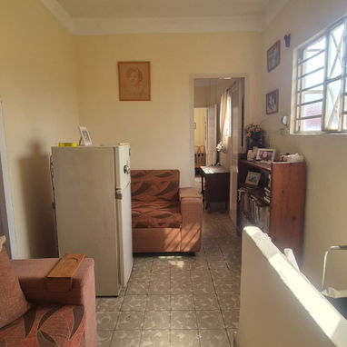 MIRAMAR QUEREJETA CALLE 84 MUY CERCA DE 5TA AVENIDA Y DEL CENTRO DE NEGOCIOS BIPLANTA EN ALTO CON 52M2 - 9/10