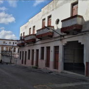 Se necesita custodio en una Residencia Estudiantil - Img 57467039