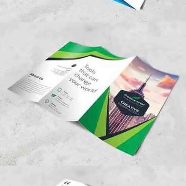 PARA FLYERS * VOLANTES * TRÍPTICOS * DÍPTICOS y MUCHOS + FORMATOS: RECURSOS DIGITALES EN ALTA CALIDAD - Img 116752756