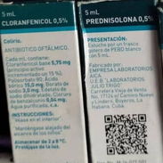 Prednisolona colirio - Img 56109589
