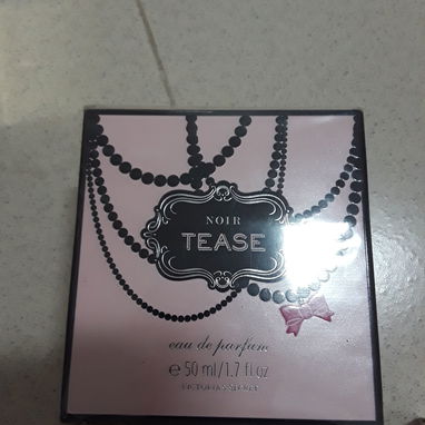 Perfumes originales Guess, Victoria's Secret, Versace, Christian Dior y otros - 2/10