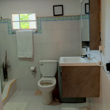 RENTA EN MIRAMAR, CERCA DE VARIAS EMBAJADAS - Img 116649902