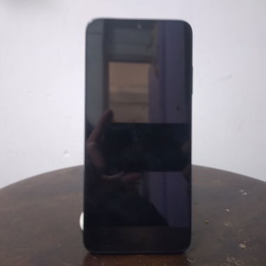Teléfono Móvil (Celular, Smartphone), Samsung Galaxy M14 (SM-M145F/DS), 4G, 64 GB de Almacenamiento y 4G de RAM - Img 118445379