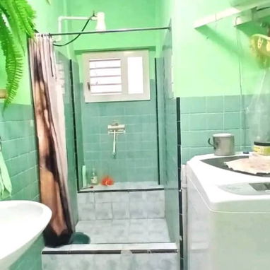 61-🏢 Apartamento en Bajos, Municipio Playa, La Sierra | 2 🛏️ cuartos, 1🚽  baño 👇 👇    ▫️Planta Baja  ▫️Sala ▫️Cocin - Img 118559626