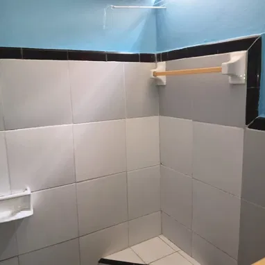 ❤️ VENDO APARTAMENTO DE 1/4 SE DEJA CON TODO ADENTRO ❤️ - Img 122896403