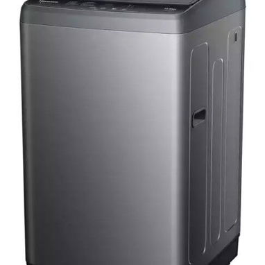 Lavadora Hisense 10.5 KG y Lavadora LG automática 9Kg. Sellado caja garantia x escrito somos tienda fisica. - 2/2