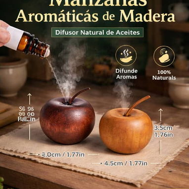 Útiles del hogar y de todo un poco - 2/2