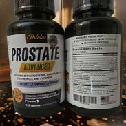 Prostate - Img 58254822