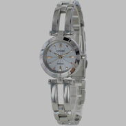 se vende reloj wicca original nuevo - Img 45251271