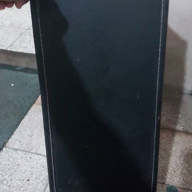 🎷 Saxofón Alto Selmer AS30 – Hecho en USA – $250 - Img 123180725