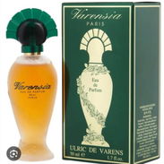 Venta de perfumes - Img 55329692