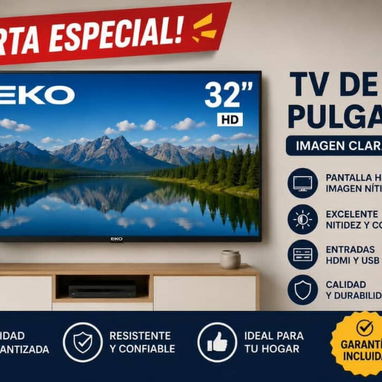 Venta motorinas , bicimotos , baterias y utiles de la cosina - 4/10