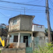Se vende apartamento o casa no independiente - Img 56099650