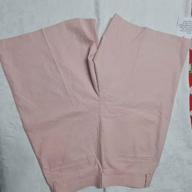 Bermudas Levis originales - 5/5