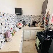 Ref #89. Ofertaaa preciosisimo apto en el Vedado a la venta!!! No lo deje pasar!!! - Img 56879532