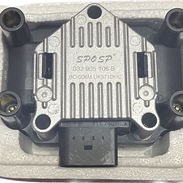 Bobina para Audi A4 - Img 55265929