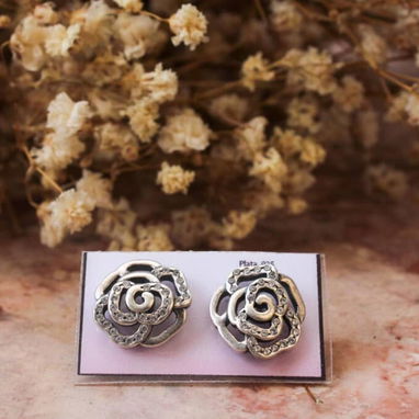 Aretes Pandora - Img 122319055
