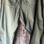 Old navy de uso talla 30-32 - Img 56979396