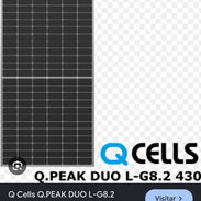 Oferta! Vendo panel solar. 200 - Img 57703477
