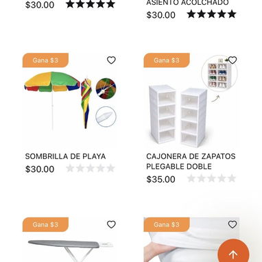 Closet armario colchones tabla planchar - 2/2