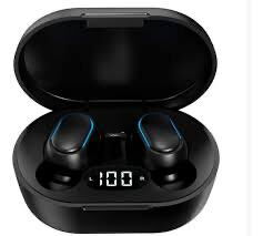 Audífonos inalámbricos Estereos Manos Libres Bluetooth. Comodidad Cero Cables... - Img 35134628