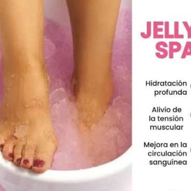 Sal贸n de belleza - Img 123952984