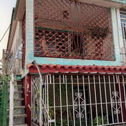 Vendo Casa en Santiago de las Vegas. - Img 57000623